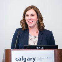 Jessica Rainbow PhD RN (@jessicagrainbow) 's Twitter Profile Photo