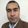 marciovcsilva's profile picture. Família e Trabalho.