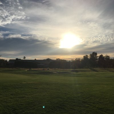 CindyYuan19's profile picture. 