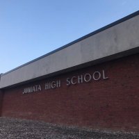 Juniata High School (@juniatahs) 's Twitter Profile