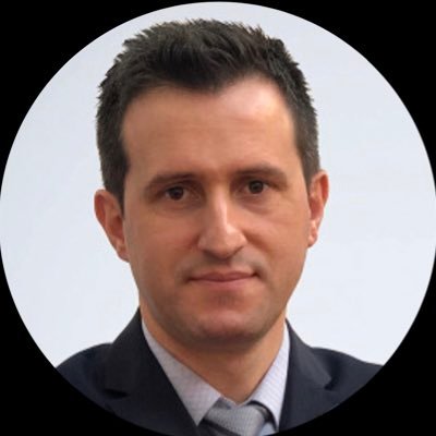 hhosoglu's profile picture. CEO at Minova Technology GmbH