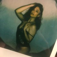 Brittany Dunk (@bdunkers) 's Twitter Profile Photo Brittany Dunk (@bdunkers) 's Twitter Profile Photo