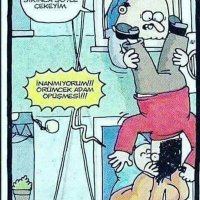 Serdar sever (@semihsever101) 's Twitter Profile