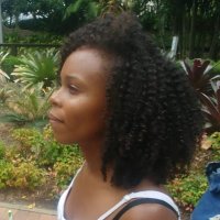Dr. Nadine Boulotte (@nadineboulotte) 's Twitter Profile Photo Dr. Nadine Boulotte (@nadineboulotte) 's Twitter Profile Photo