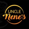 unclenenes's profile picture. Nairobi's Best Burgers
Call/Text 0736713761 to order.
Orders close at 7.00 PM
*Closed Sundays*