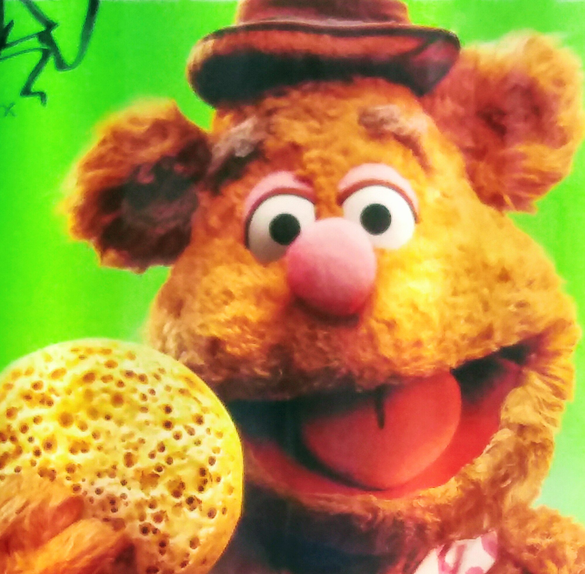 Poppy34589906's profile picture. Political Artist Socio Political Economic thinker Human being into Freedom