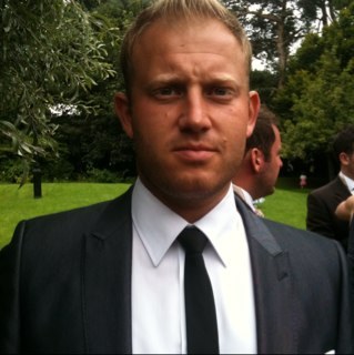 tails53's profile picture. 