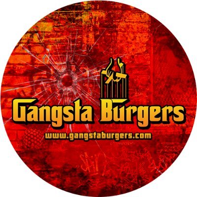 #GangstaBurgers is a new #foodtruck in the Phoenix, AZ region. We provide #Gourmet #hamburgers and more.