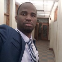 Whyghtone Kapasule (@whyghtone) 's Twitter Profile