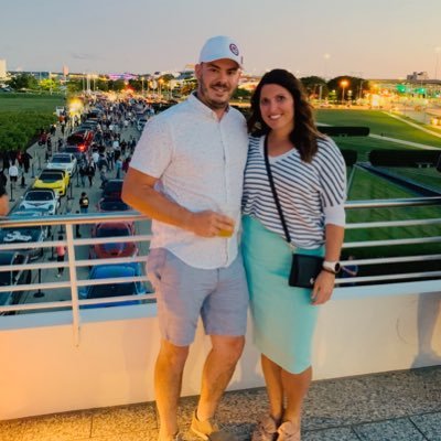 EldeSarah's profile picture. 