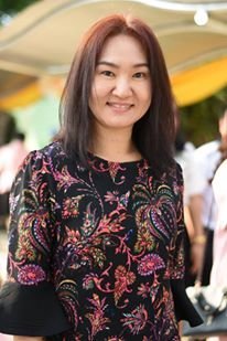 BuphaLawan's profile picture. 