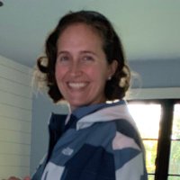Heather Payne (@lawprofpayne) 's Twitter Profile