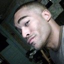 faradportee's profile picture. Coffee fiend / Writer of Witchy words / Smart-ass Ravenclaw / Bratty Gemini / Library nerd / Bisexual Black Barbie with muscles. Meow.