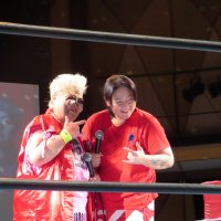 yu_ yu (@yuyu25562186) 's Twitter Profile Photo yu_ yu (@yuyu25562186) 's Twitter Profile Photo