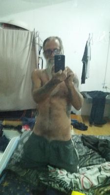 WilliamHandove2's profile picture. Looking for a spooning partner