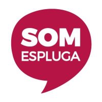 Som Espluga π (@somespluga) 's Twitter Profile