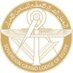 Sovereign Grand Lodge of Egypt | SGLE (@masonicegypt) Twitter profile photo Sovereign Grand Lodge of Egypt | SGLE (@masonicegypt) Twitter profile photo