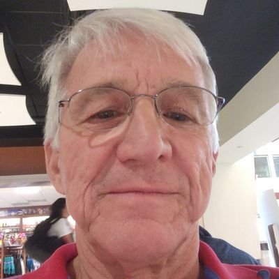 WilliamBBelsomS's profile picture. Medicine, Technology and Appropriate use of both