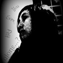 Mikayla Nelson - @MikkiMouse16 - Twitter