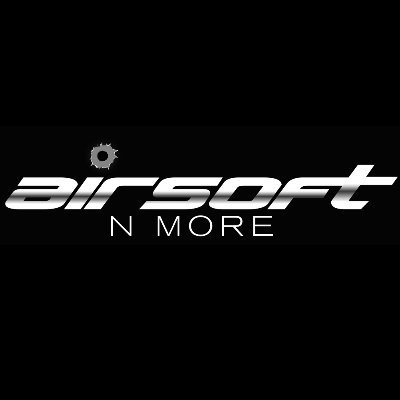 Airsoft N More
