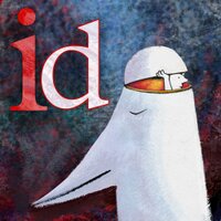 David Gifford - @inscriptdesign Twitter Profile Photo