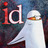 inscriptdesign's profile image