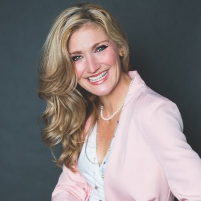 AbbyVasek's profile picture. Designer, Speaker, HGTV Star & mother to twin boisterous boys!