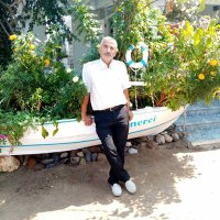 Süleyman Yeşilmen (@sleymanyeilmen2) Twitter profile photo