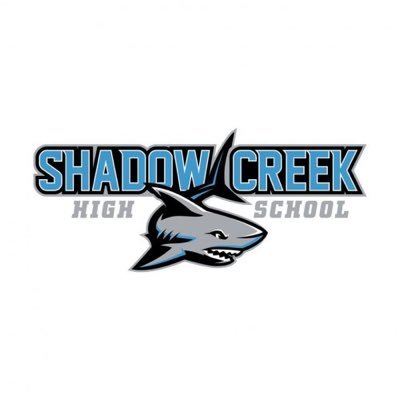 Official Twitter of Shadow Creek Orchestra 🎻🦈