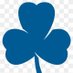 2nd Mississauga Trex Unit (@4th_uk) Twitter profile photo 2nd Mississauga Trex Unit (@4th_uk) Twitter profile photo