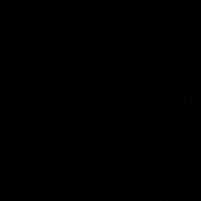 reekko08's profile picture. ‏‏هناك من يهديك الحب دون أن تهديه أي شيء.
وهناك من يهديك الألم بعد أن تهديه كل شيء. 

- أحمد زويل