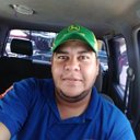 Eberto martinez - @Eberto72531292 - Twitter