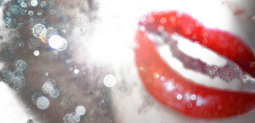 BombShellBMark's profile picture. My ideas I create in my own boudoir. Surrounded by pink and blue sparkly lights fit a glow just for a BombShell. For my inspiration I need glitterly.