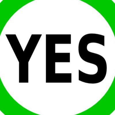 yes2evrything's profile picture. am jesus