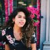 Shannyn (@shannynjose) Twitter profile photo Shannyn (@shannynjose) Twitter profile photo