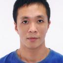 Kevin Wee - @Kevin_Wee - Twitter