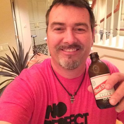 AnnetteHarts's profile picture. MAGA⚓️🇺🇸For me, the phrase "family values" is not an empty phrase - for me it is respect for your partner, trust, responsibility, ability to be near