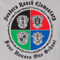 Sendera Ranch Elem (@senderaranchele) 's Twitter Profile