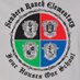 Sendera Ranch Elem (@senderaranchele) Twitter profile photo Sendera Ranch Elem (@senderaranchele) Twitter profile photo