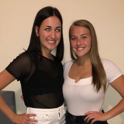 GallieMegan's profile picture. DAL Engineering 22’