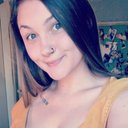 Kim Curran - @Kim_Curran17 - Twitter