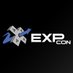 EXP Conventions (@EXPCon) Twitter profile photo