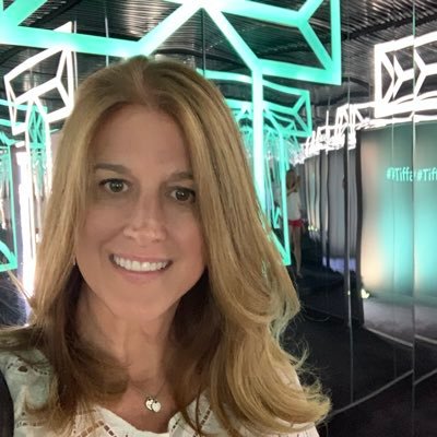 SquawCreekMCH's profile picture. Hotel nerd|Mom of 3 fierce kids|Resort Squaw Creek Associate Director of Sales|SF Bay Area Sales Office| Hyatt Hotels|Kansas Jayhawk