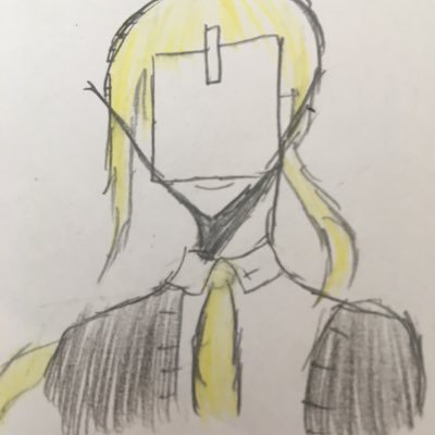 マコトさんのプロフィール画像