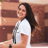 Coach Bailey Sarver (@_coachbailey) 's Twitter Profile