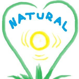 Natural es mejor🌱
Publicaciones naturistas (N🚫 PORN)