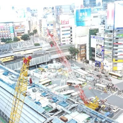 ギル ペンギンハイウェイ見てて竹中直人の声優に感心しつつ 他の芸能人の声優業調べたら美輪明宏でアルセウス出てきて草 どんなオファーやったんやろ