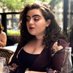 Julia Orsini (@juliaorsinii) Twitter profile photo Julia Orsini (@juliaorsinii) Twitter profile photo