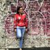 Claudia Nieto (@clau_nietorozco) Twitter profile photo Claudia Nieto (@clau_nietorozco) Twitter profile photo