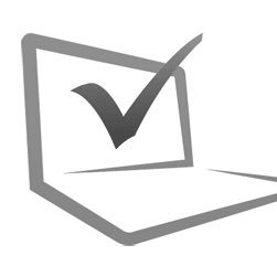 techgen95's profile picture. التواصل مكالمه او واتساب : ٠٥٣٣٠٩٠٦٧١